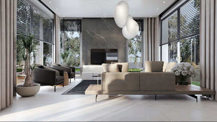 Image No.8-4 Bed House/Villa for sale