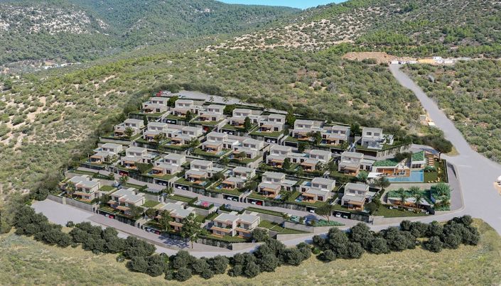 Image No.5-2 Bed Apartment for sale