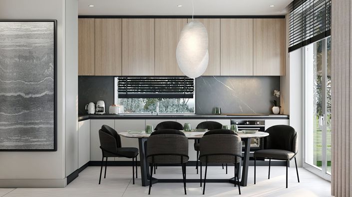 Image No.8-2 Bed Apartment for sale