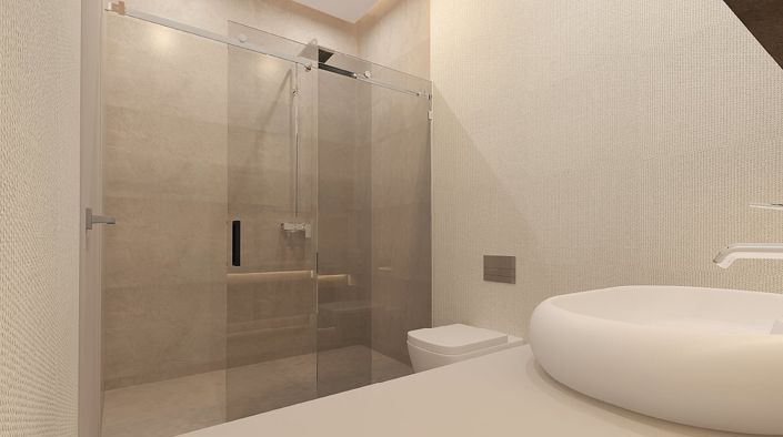 Image No.15-2 Bed Apartment for sale