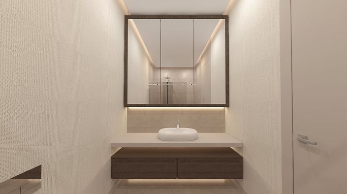 Image No.16-2 Bed Apartment for sale