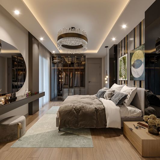 Image No.15-2 Bed Apartment for sale