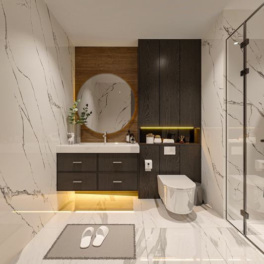 Image No.22-2 Bed Apartment for sale