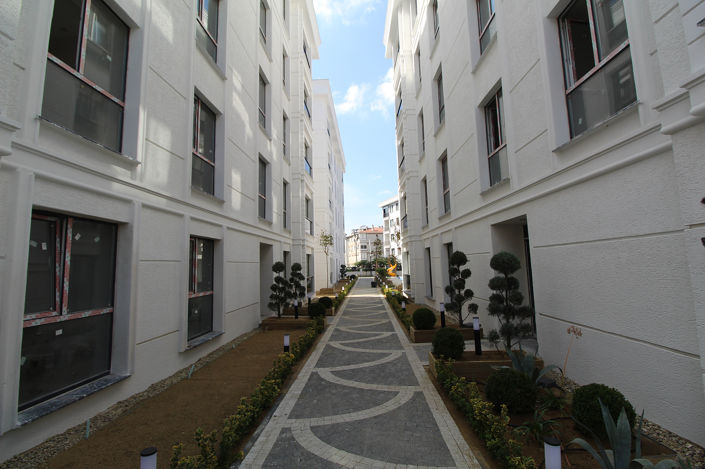 Image No.4-1 Bed Apartment for sale