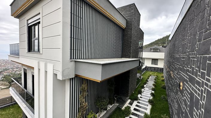 Image No.2-5 Bed House/Villa for sale