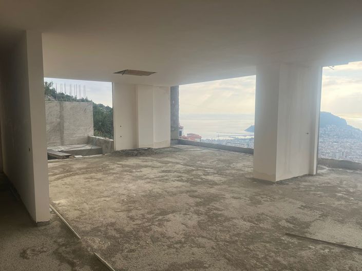 Image No.15-5 Bed House/Villa for sale