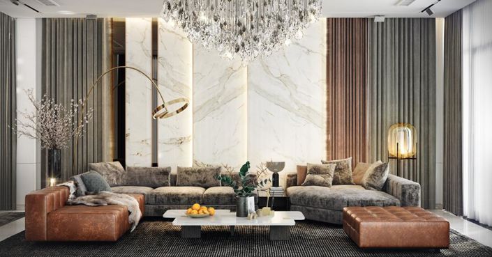 Image No.22-Maison / Villa de 4 chambres à vendre à Tepe