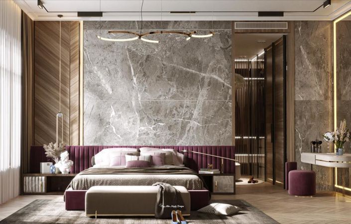 Image No.32-Maison / Villa de 4 chambres à vendre à Tepe