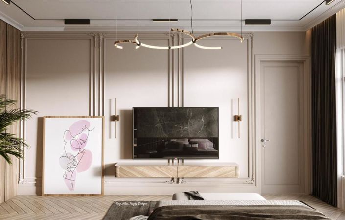 Image No.35-Maison / Villa de 4 chambres à vendre à Tepe