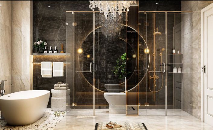 Image No.38-Maison / Villa de 4 chambres à vendre à Tepe