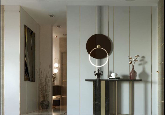 Image No.43-Maison / Villa de 4 chambres à vendre à Tepe