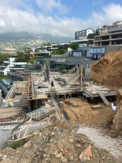 Image No.49-Maison / Villa de 4 chambres à vendre à Tepe