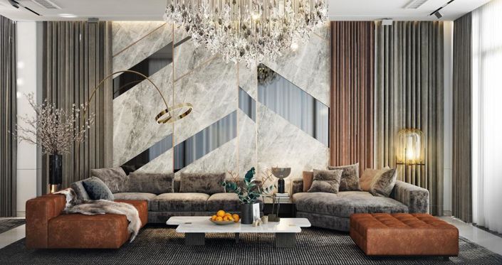 Image No.23-Maison / Villa de 5 chambres à vendre à Tepe