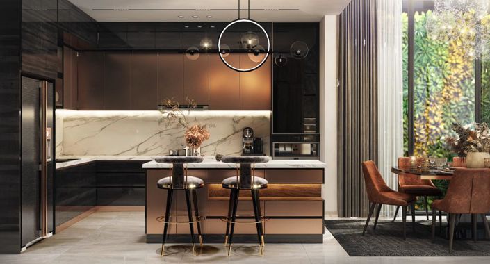 Image No.29-Maison / Villa de 5 chambres à vendre à Tepe