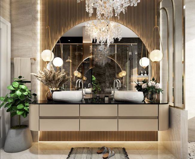 Image No.37-Maison / Villa de 5 chambres à vendre à Tepe