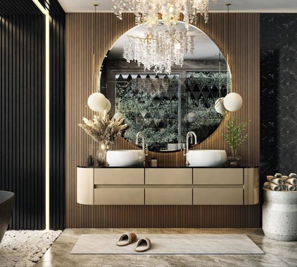 Image No.39-Maison / Villa de 5 chambres à vendre à Tepe