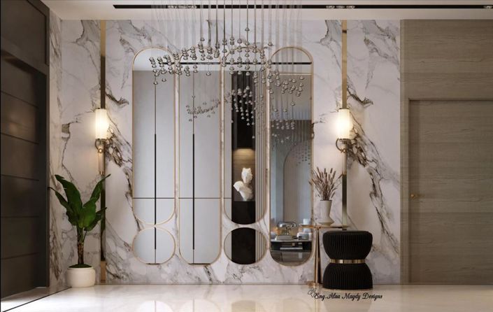 Image No.44-Maison / Villa de 5 chambres à vendre à Tepe