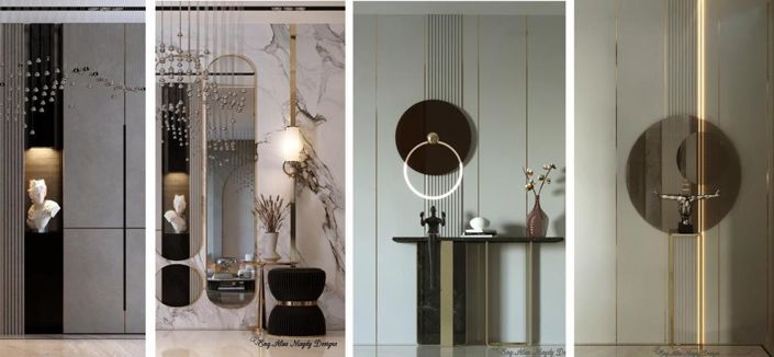 Image No.45-Maison / Villa de 5 chambres à vendre à Tepe