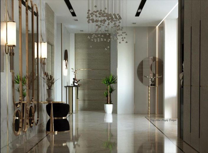 Image No.47-Maison / Villa de 5 chambres à vendre à Tepe