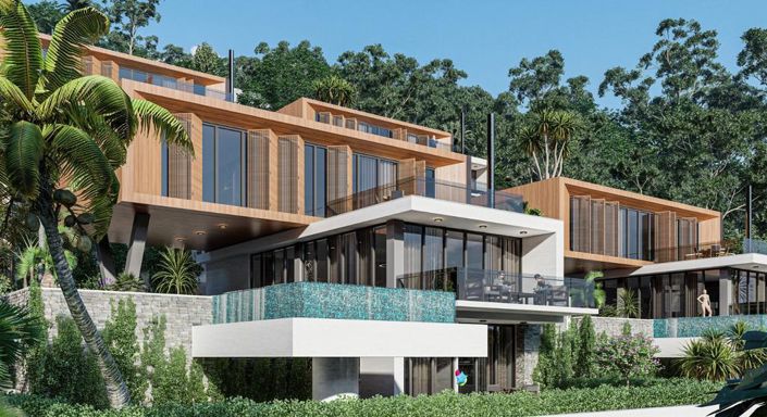 Image No.15-6 Bed House/Villa for sale