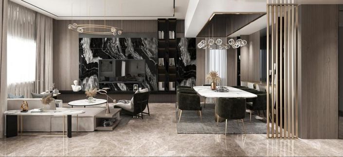 Image No.28-6 Bed House/Villa for sale