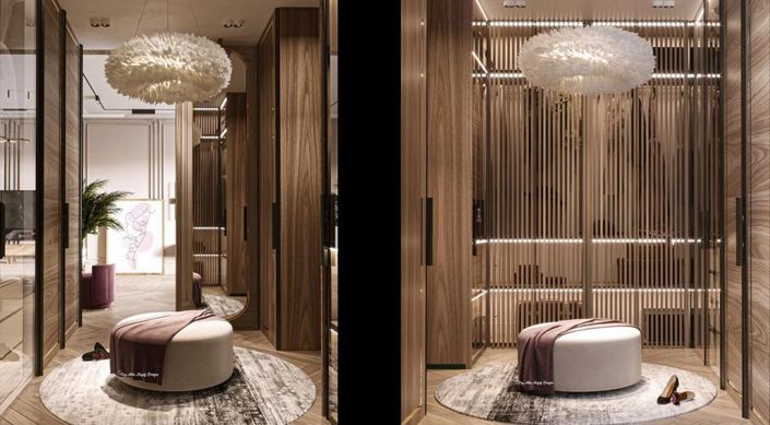 Image No.36-6 Bed House/Villa for sale