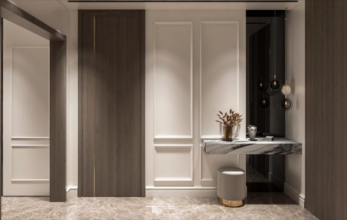 Image No.42-6 Bed House/Villa for sale