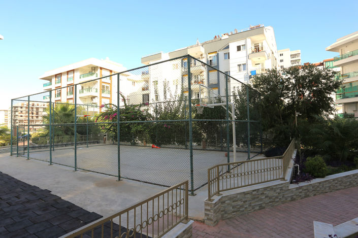 Image No.10-2 Bed Apartment for sale