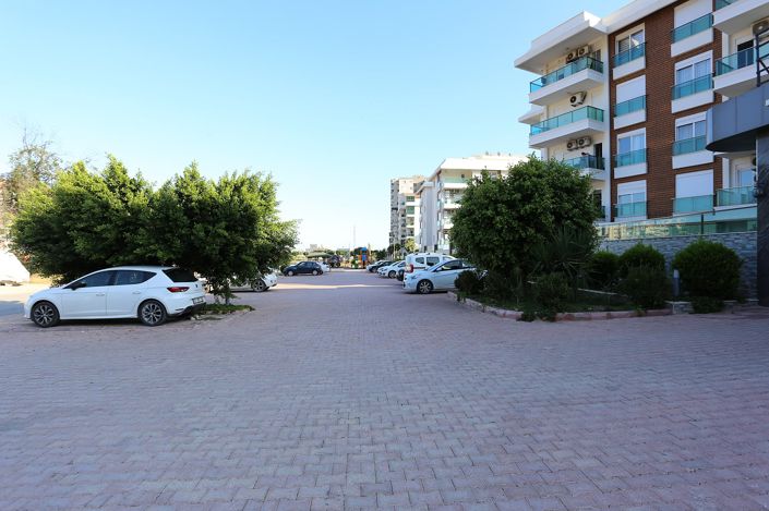 Image No.12-2 Bed Apartment for sale