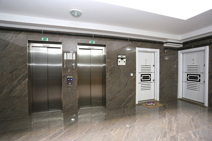 Image No.13-2 Bed Apartment for sale