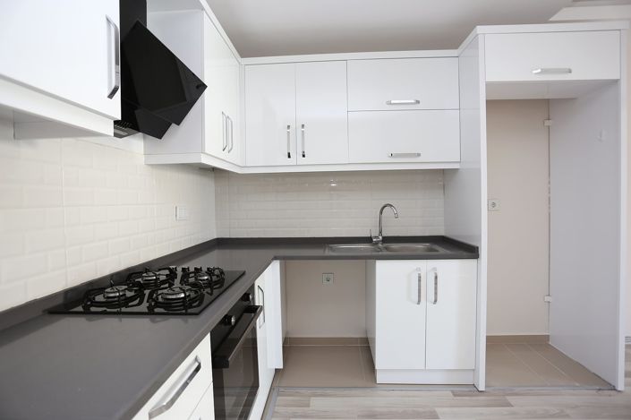 Image No.23-2 Bed Apartment for sale