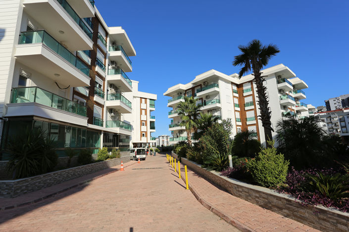 Image No.7-2 Bed Apartment for sale