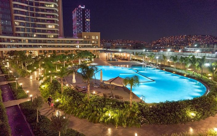 Image No.6-Commercial for sale