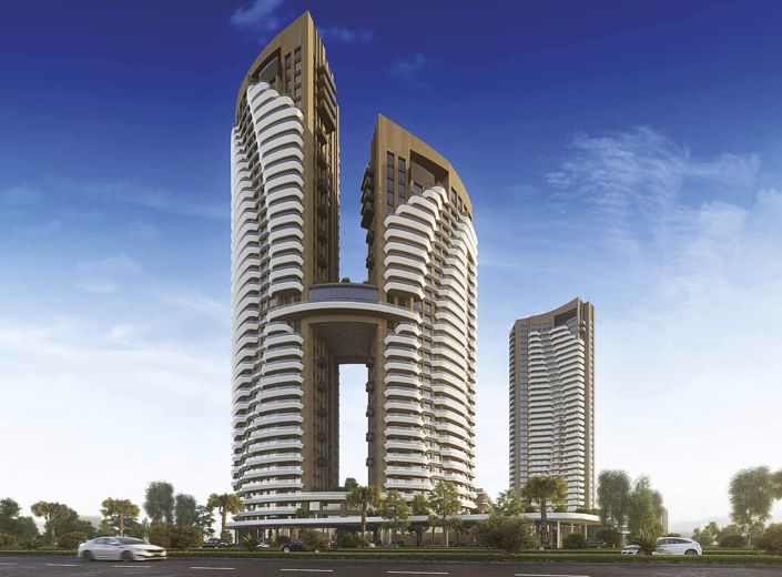 Image No.2-Commercial for sale