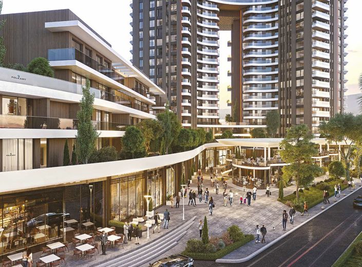 Image No.4-Commercial for sale