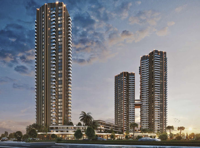 Image No.3-Commercial for sale