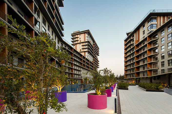 Image No.3-Commercial for sale