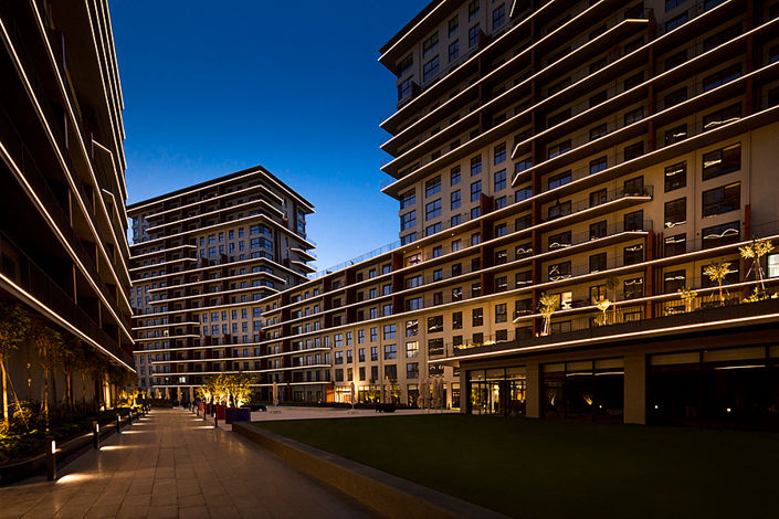 Image No.4-Commercial for sale