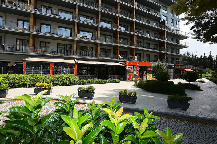 Image No.6-Commercial for sale