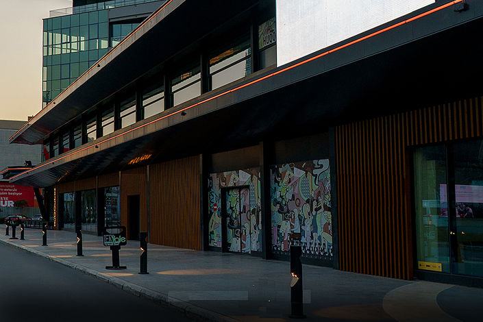 Image No.8-Commercial for sale