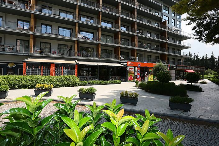 Image No.6-Commercial for sale