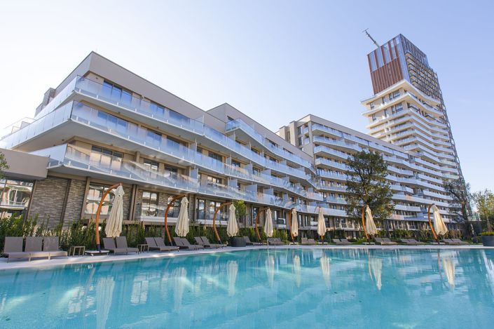 Image No.3-Commercial for sale