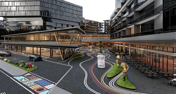 Image No.11-Commercial for sale