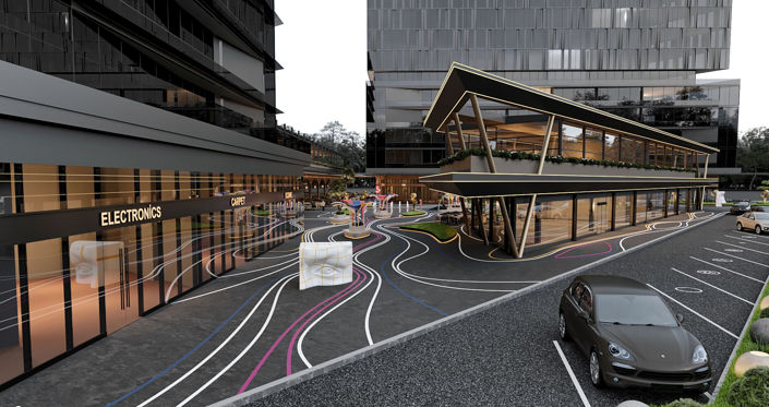 Image No.15-Commercial for sale