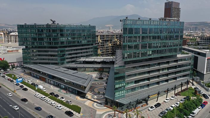 Image No.3-Commercial for sale