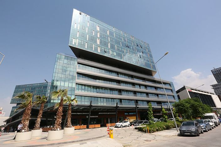 Image No.4-Commercial for sale