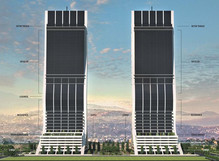 Image No.3-Commercial for sale