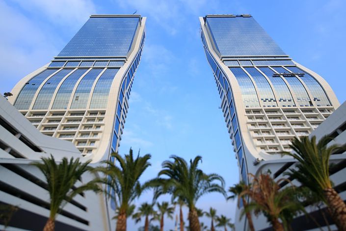 Image No.4-Commercial for sale