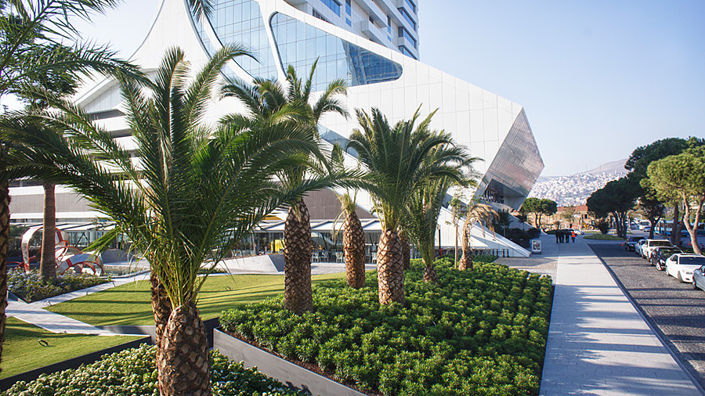 Image No.6-Commercial for sale