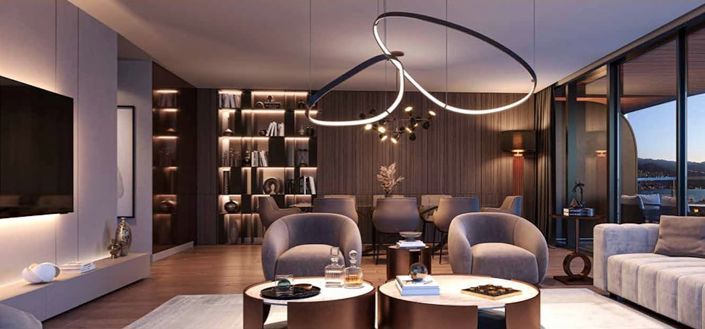 Image No.13-3 Bed Apartment for sale